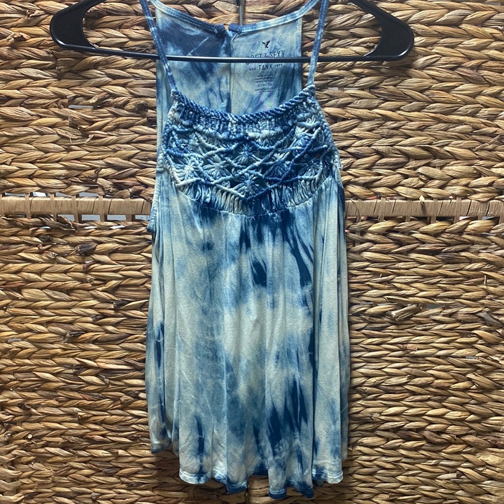 NWOT American Eagle Outfitters Tank Top